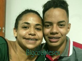 Bigcouplesex