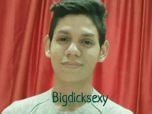 Bigdicksexy