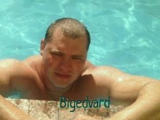 Bigedvard