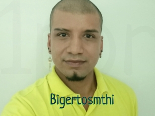 Bigertosmthi