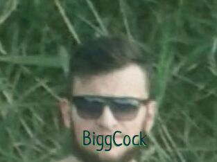 BiggCock