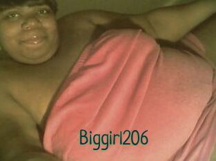 Biggirl206