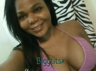 Biggtitsx