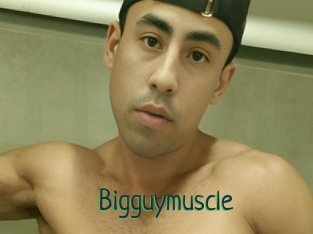 Bigguymuscle