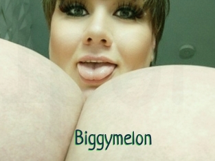 Biggymelon