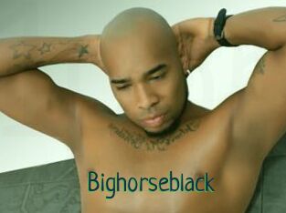 Bighorseblack