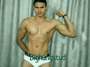 Bighungstud