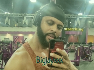 Bigjayxxx