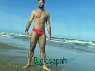 Bigjosephh