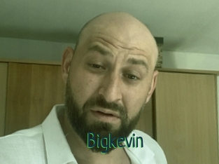 Bigkevin