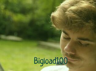 Bigload100