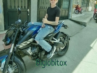 Biglobitox