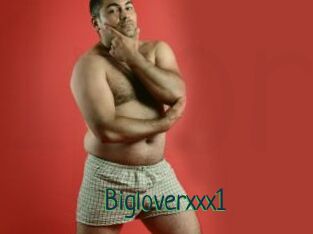 Bigloverxxx1