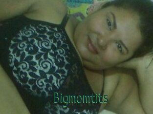 Bigmomtits