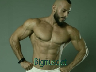 Bigmusclet