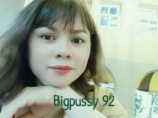 Bigpussy_92