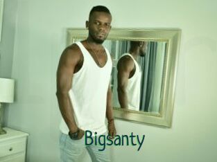 Bigsanty