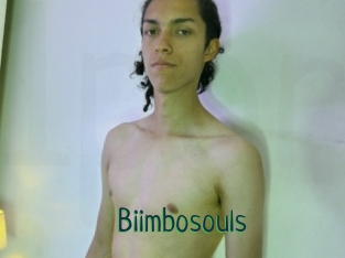 Biimbosouls