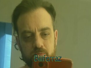 Billferraz