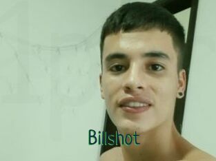 Billshot