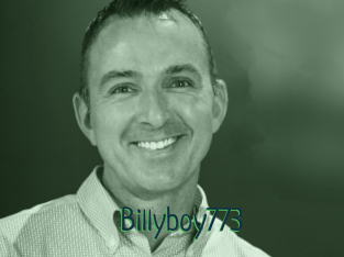 Billyboy773