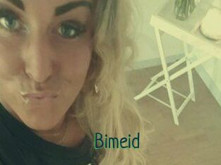 Bimeid