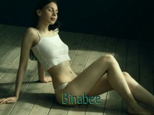 Binabee