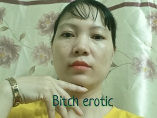 Bitch_erotic