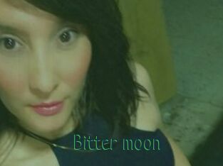 Bitter_moon