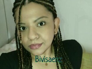 Bivisaenz