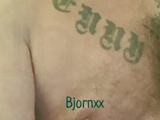 Bjornxx