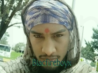 Blacfireboyx