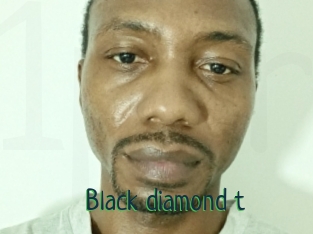 Black_diamond_t