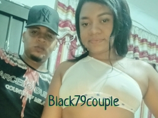 Black79couple