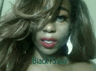 BlackTSstar