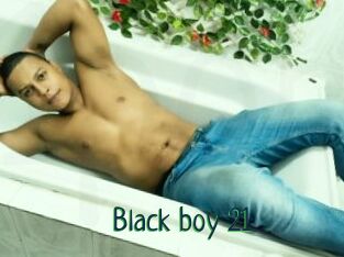 Black_boy_21