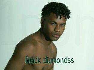 Black_diamondss