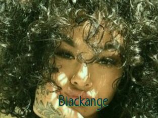 Blackange