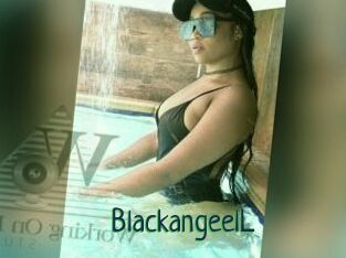 BlackangeelL