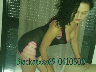 Blackatxxx69-0410500