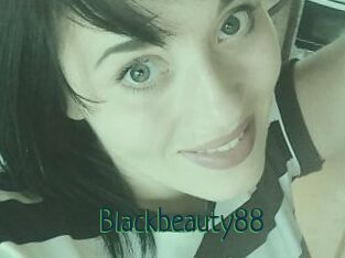 Blackbeauty88