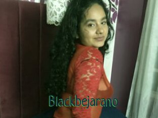 Blackbejarano