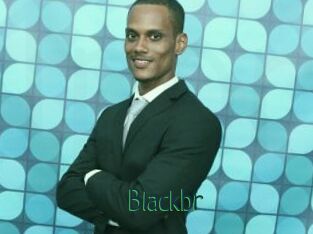 Blackbr