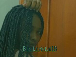 Blackcristal18