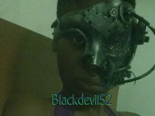 Blackdevil52