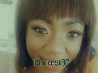 Blackdoll30