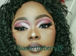 Blackertheberry19