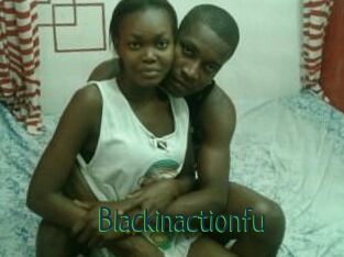 Blackinactionfu