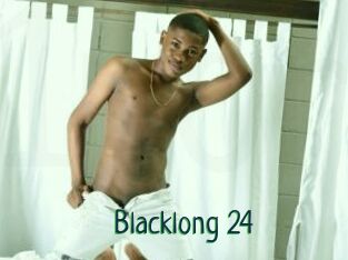 Blacklong_24