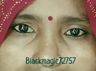 Blackmagic72757